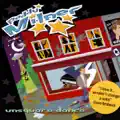 Unsquare Dance