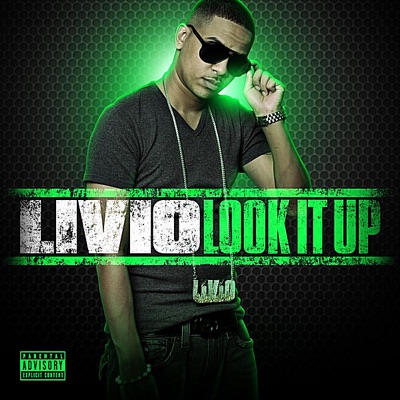 Look It Up - Single