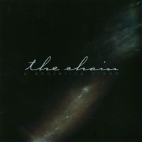 The Chain - Single - A Shoreline Dream