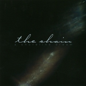 The Chain - Single