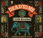 Little Brother - EP
