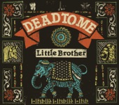 Little Brother - EP