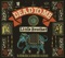 Little Brother - Dead to Me lyrics