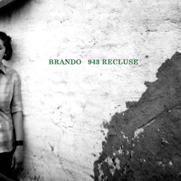 943 Recluse