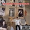 In This House (feat. Viola Wills) - Gaz Reynolds lyrics