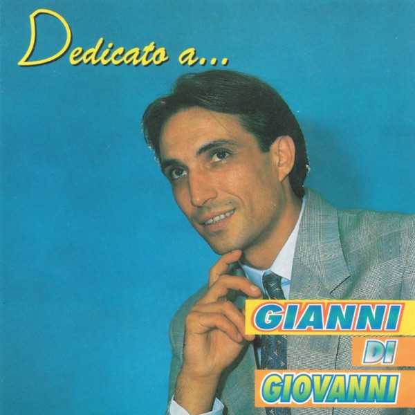 Dedicato a...