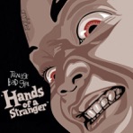 Archibell : Hands of a Stranger