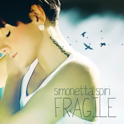 Fragile - Single
