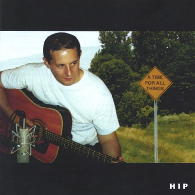 A Time for All Things