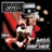 Don't Stop the Movement (Warrior Dance Mix)