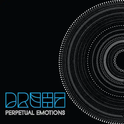 Drehz의 Perpetual Emotions을(를) 감상해 보세요.