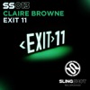 Exit 11 - Single