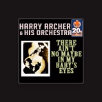 Harry Archer and His Orchestra