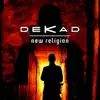 New Religion (Buddha In Trouble Remix)