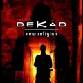 New Religion (Buddha in Trouble remix)