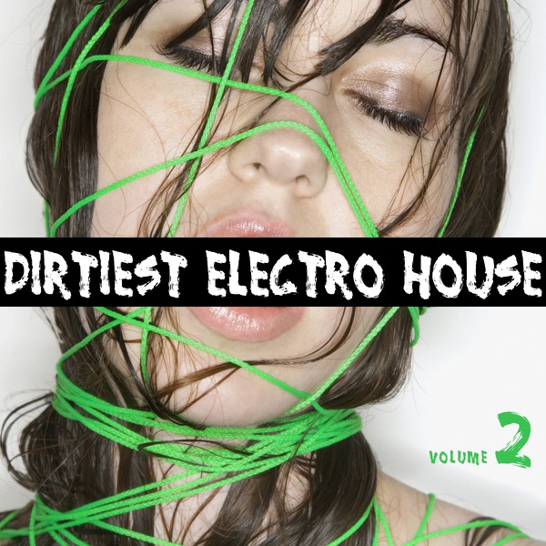 Dirtiest Electro House, Vol.2