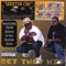 Tat - Skratch Off lyrics