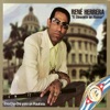Rene Herrera - Cachita