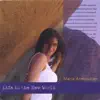 Maria Armoudian - Cry Don't Cry