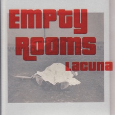 Empty rooms - Twenty