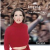 Angela Dimitriou - Fotia Sta Savatovrada
