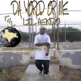 Ooh Na Na Na Na (feat. Ty & Jackpot aka Gator) Lil Hendo