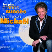 Si l'amour existe encore - Jean-François Michaël