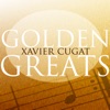 Xavier Cugat and His Orchestra - Cuban Love Song