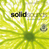 Solid Sounds 2011/2