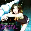 Crystal - Numb (Original Radio)