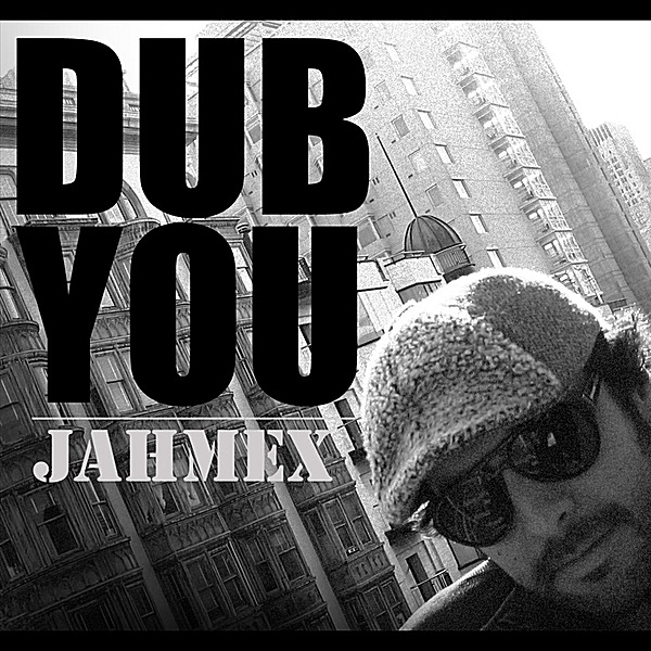 Dub You