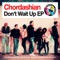 Sea Crest - Chordashian lyrics