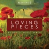 Meritage Acoustic: Loving Pieces