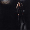 Ted Nugent - Bound and Gagged