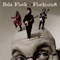 Sleeping Dogs Lie - Béla Fleck & The Flecktones lyrics
