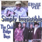 Simply Irresistible - Single
