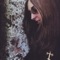 Jesus Was a Cross Maker (Remastered) - Judee Sill lyrics