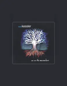 Listen to Todd Kessler, watch music videos, read bio, see tour dates & more!