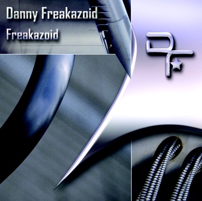 Freakazoid