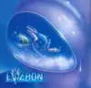 Everon - Meteor