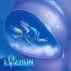 Venus - Everon