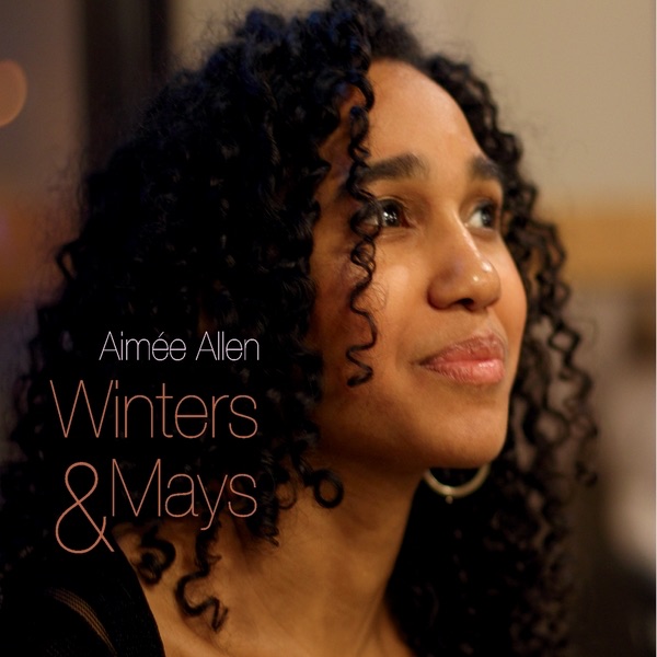 Winters & Mays