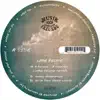A Listener (Lake People Remix)