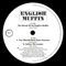 Blood of an English Muffin - Lenny Dee & Ralphie Dee lyrics