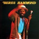 Beres Hammond