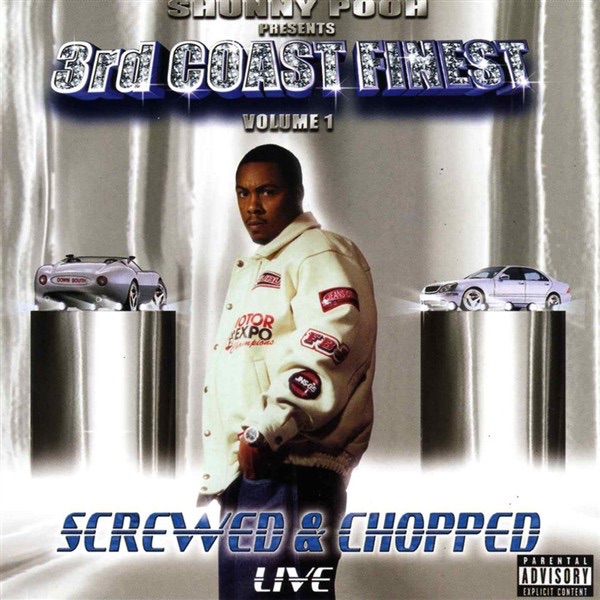 Back To Back Hits (Woss Ness Presents) - Album by Big Steve