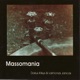 Massomania
