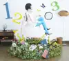 Maaya Sakamoto - Magic Number