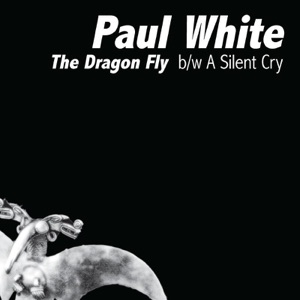 The Dragon Fly - Single