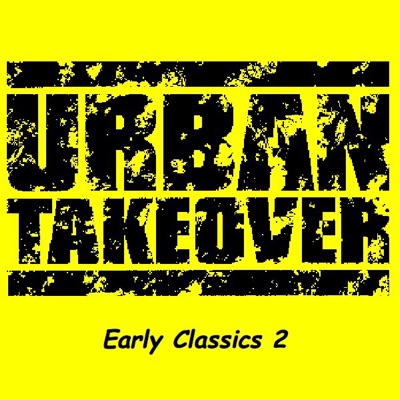 Vinyl Syndicate - Man of Steal (Super Man)